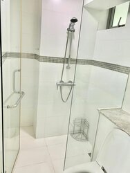 One-north Residences (D5), Apartment #456153281